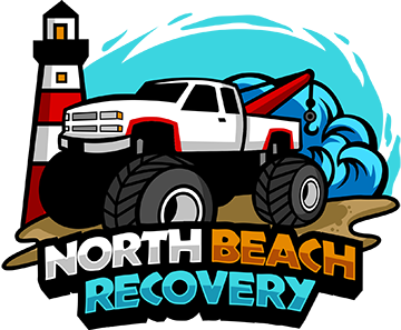 North Beach Recovery